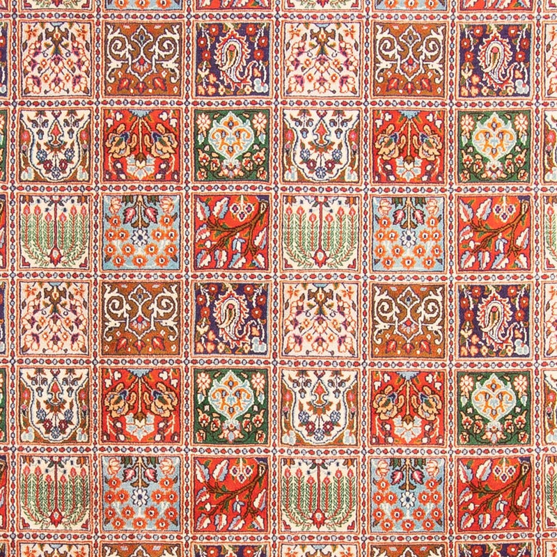 Perser Rug - Classic - 301 x 205 cm - multicolored