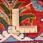 Perser Rug - Classic - 301 x 205 cm - multicolored