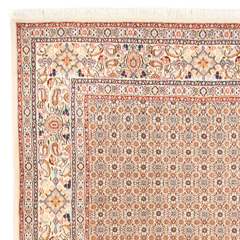 Perser Rug - Classic - 287 x 195 cm - multicolored