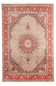 Moud Rug 198x299cm - Persian Rugs