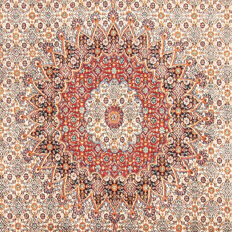 Perser Rug - Classic - 299 x 198 cm - beige