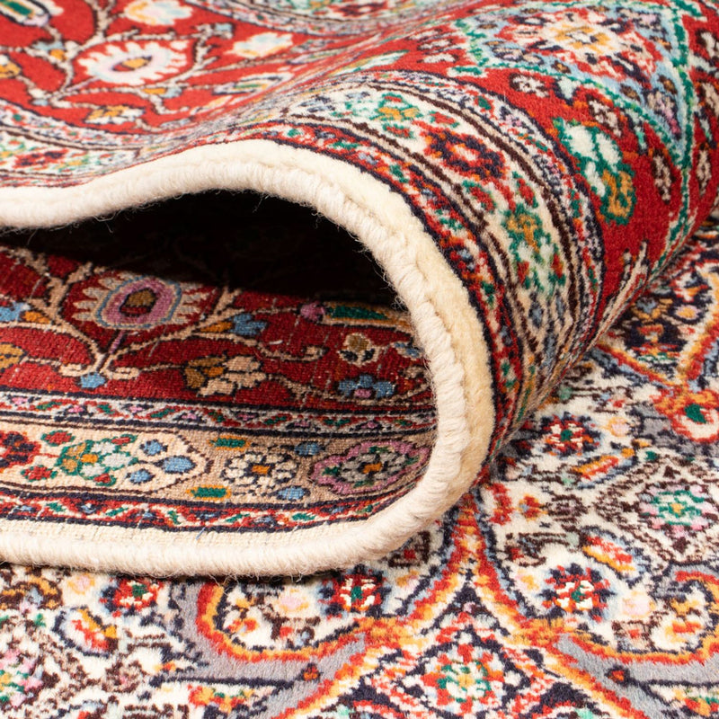 Perser Rug - Classic - 299 x 198 cm - beige