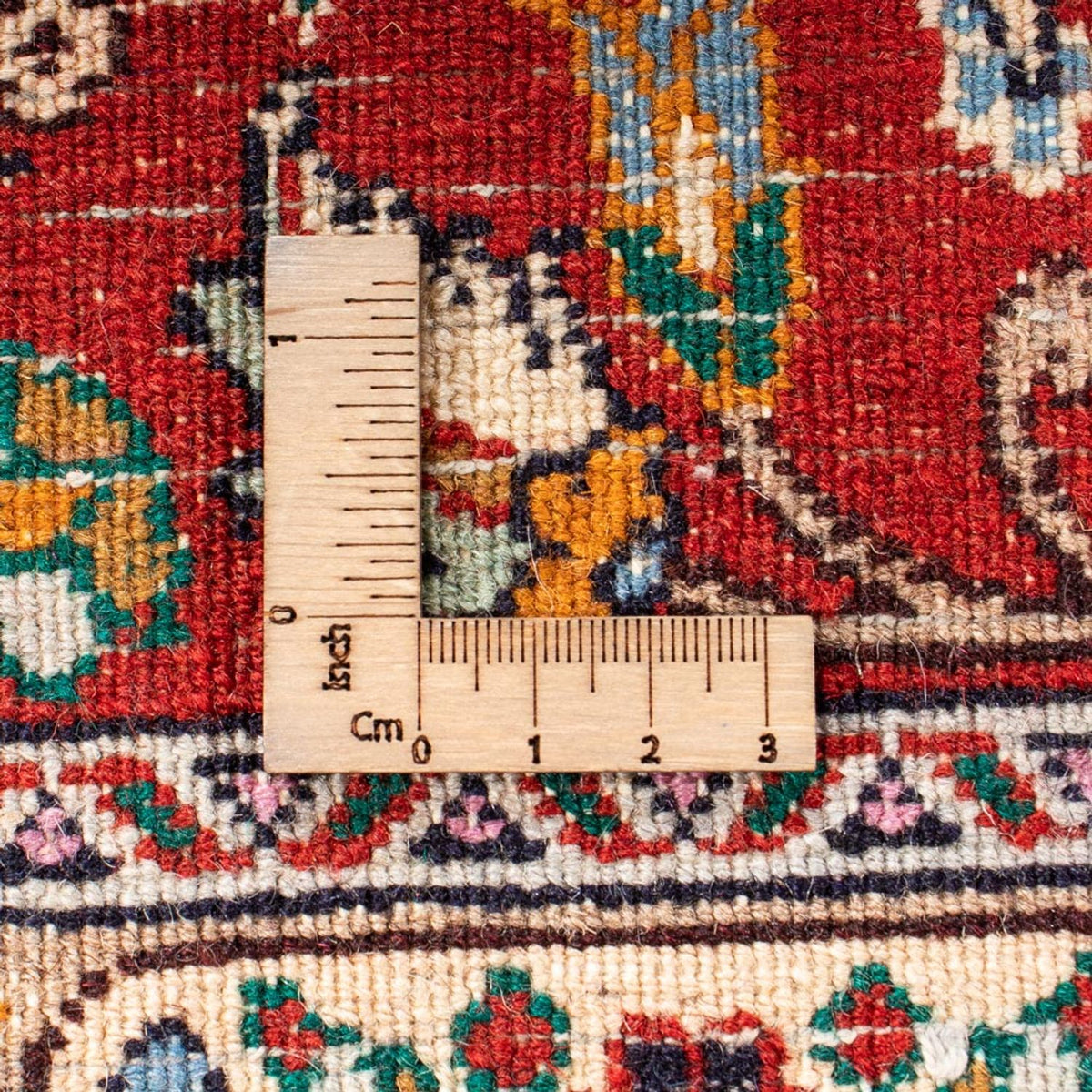 Perser Rug - Classic - 299 x 198 cm - beige