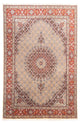 Moud Rug 290x195cm - Persian Rugs