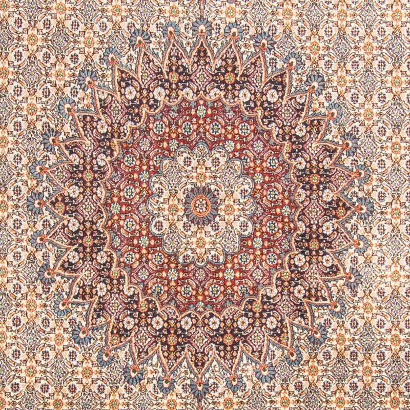 Perser Rug - Classic - 290 x 195 cm - beige