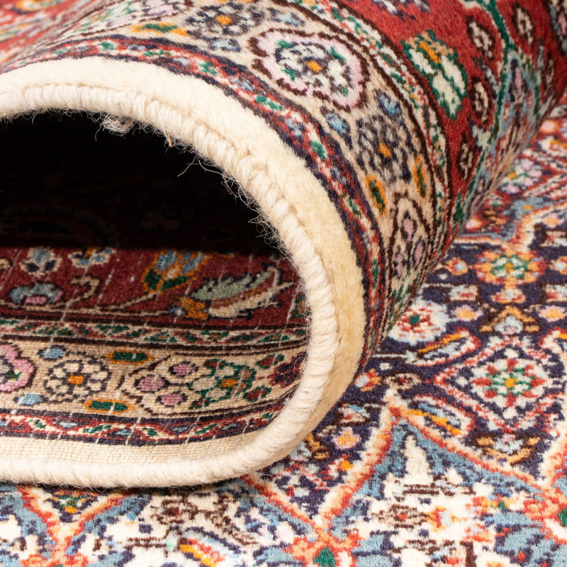 Perser Rug - Classic - 290 x 195 cm - beige