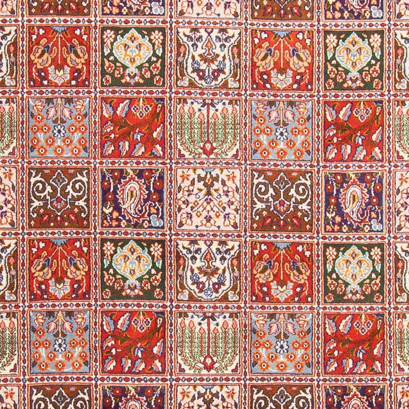 Perser Rug - Classic - 300 x 200 cm - multicolored