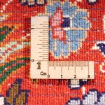 Perser Rug - Classic - 300 x 200 cm - multicolored