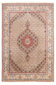 Moud Rug 296x198cm - Persian Rugs