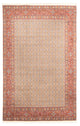 Moud Rug 307x195cm - Persian Rugs
