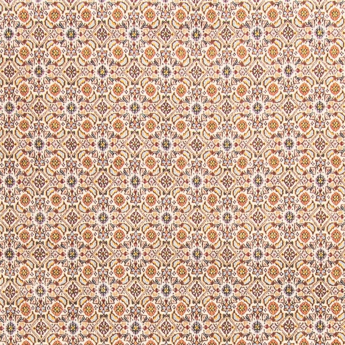 Perser Rug - Classic - 307 x 195 cm - beige