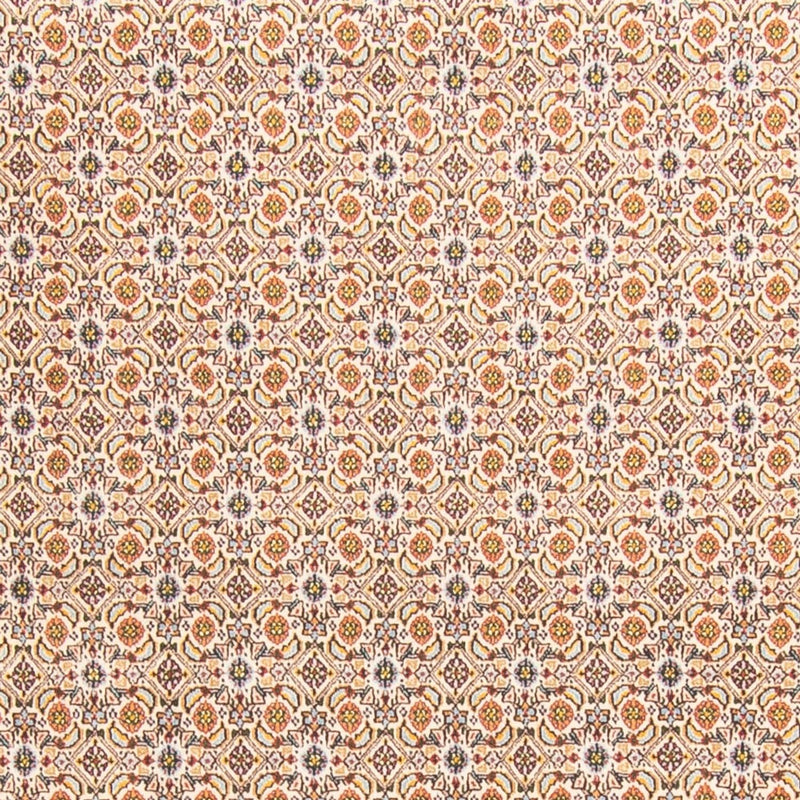 Perser Rug - Classic - 307 x 195 cm - beige