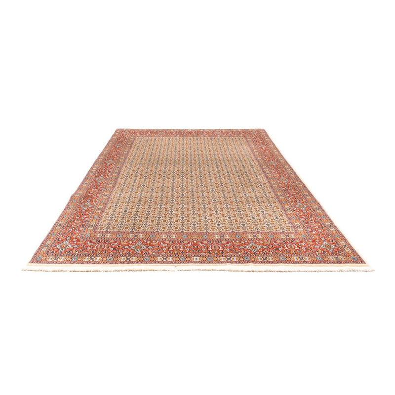 Perser Rug - Classic - 307 x 195 cm - beige