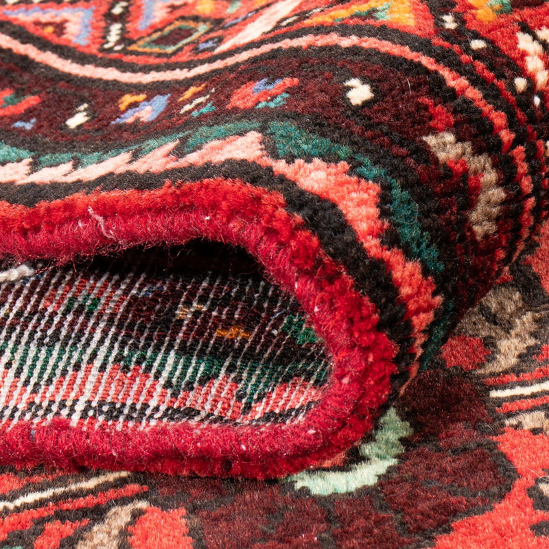 Runner Perser Rug - Nomadic - 305 x 103 cm - beige