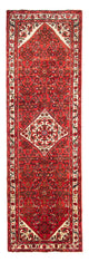 Hosseinabad Rug 324x98cm - Persian Rugs