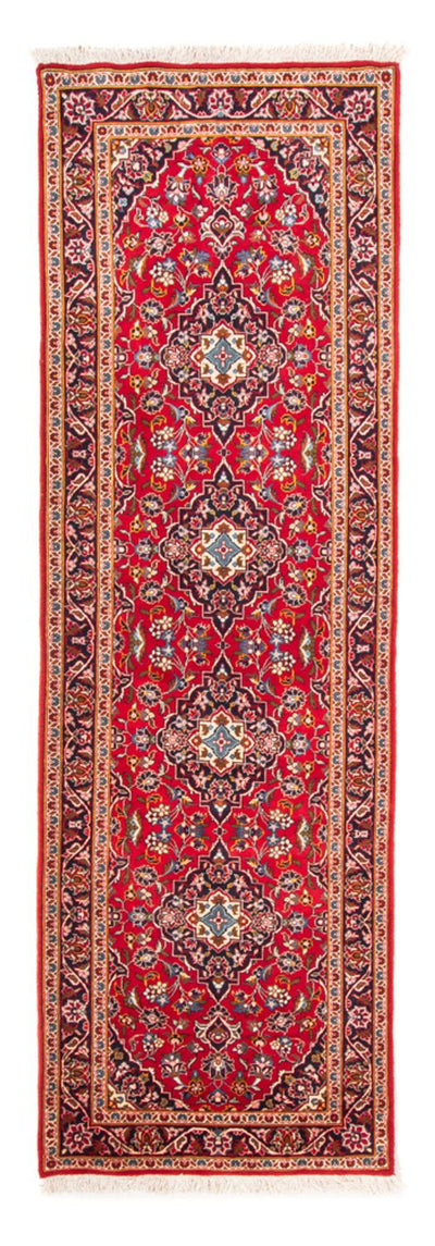 Kashan Rug 100x312cm - Persian Rugs
