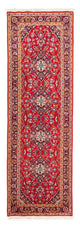 Kashan Rug 312x100cm - Persian Rugs