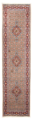Runner Perser Rug - Classic - 342 x 77 cm - beige