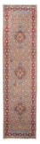 Runner Perser Rug - Classic - 342 x 77 cm - beige