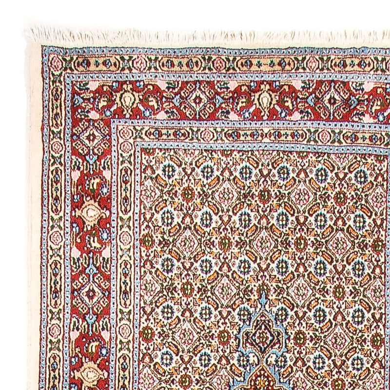 Runner Perser Rug - Classic - 342 x 77 cm - beige