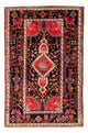 Nahavand Rug 164x102cm - Persian Rugs
