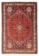 Abadeh Rug 155x108cm - Persian Rugs