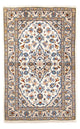 Kashan Rug 154x96cm - Persian Rugs