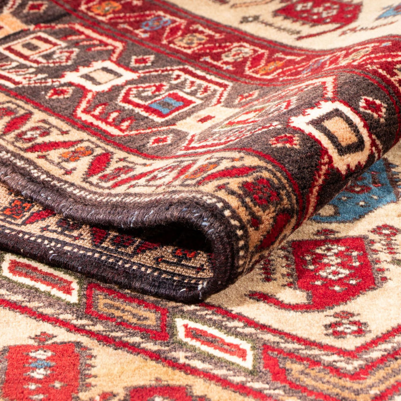 Perser Rug - Classic - 145 x 100 cm - multicolored