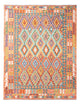 Kilim Maimana Rug 248x200cm - Wool Rug