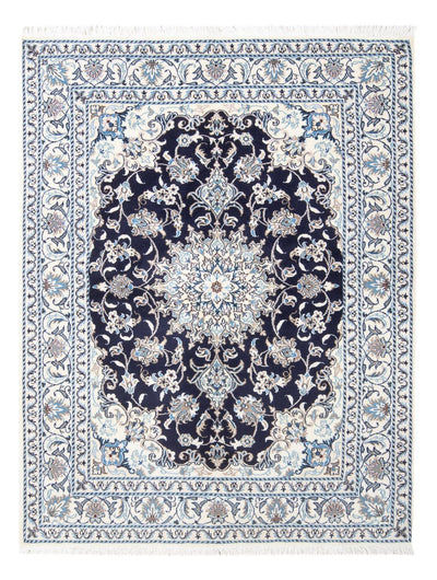 Nain Rug 144x202cm - Persian Rugs