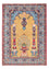 Perser Rug - Isfahan - Premium - 155 x 108 cm - multicolored