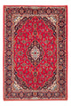 Kashan Rug 168x110cm - Persian Rugs