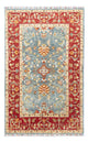 Ariana Rug 97x159cm - Oriental Rug