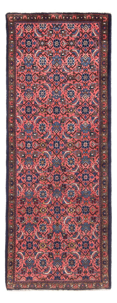 Sarouk Rug 68x182cm - Persian Rugs