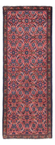 Sarouk Rug 182x68cm - Persian Rugs