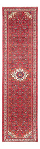 Malayer Teppich 290x76cm - Perserteppich