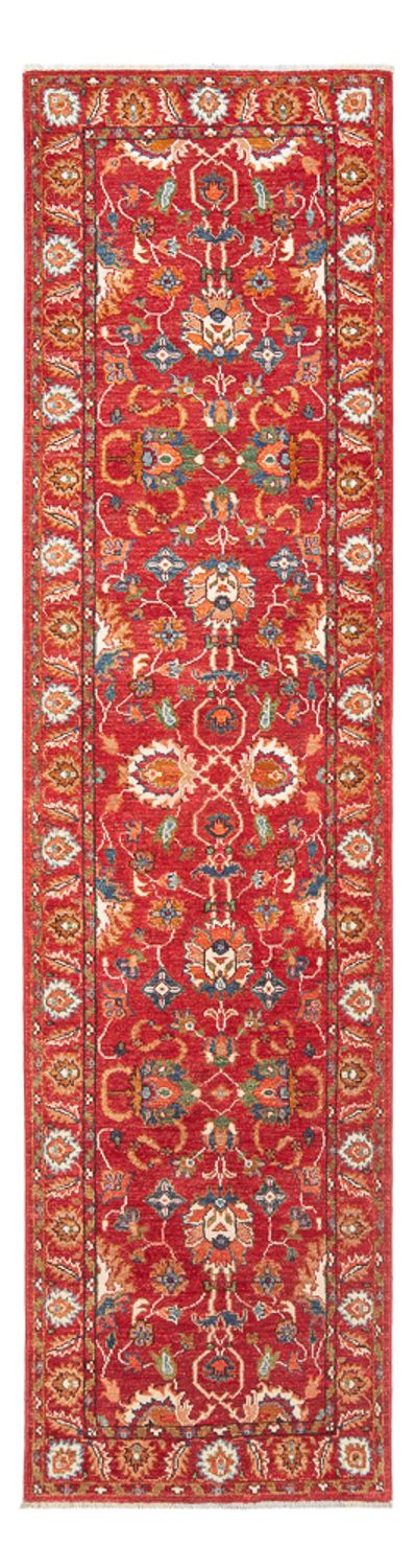 Ariana Rug 78x320cm - Oriental Rug