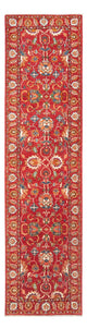 Ariana Rug 320x78cm - Oriental Rug