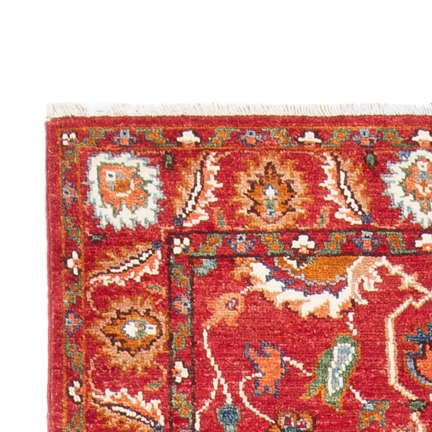 Ariana Rug 320x78cm - Oriental Rug