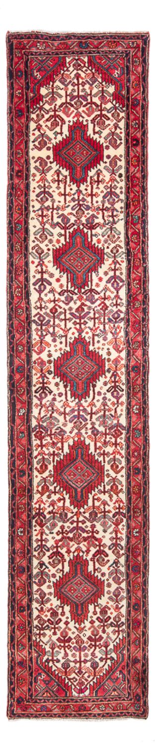Ardabil Rug 60x295cm - Persian Rugs