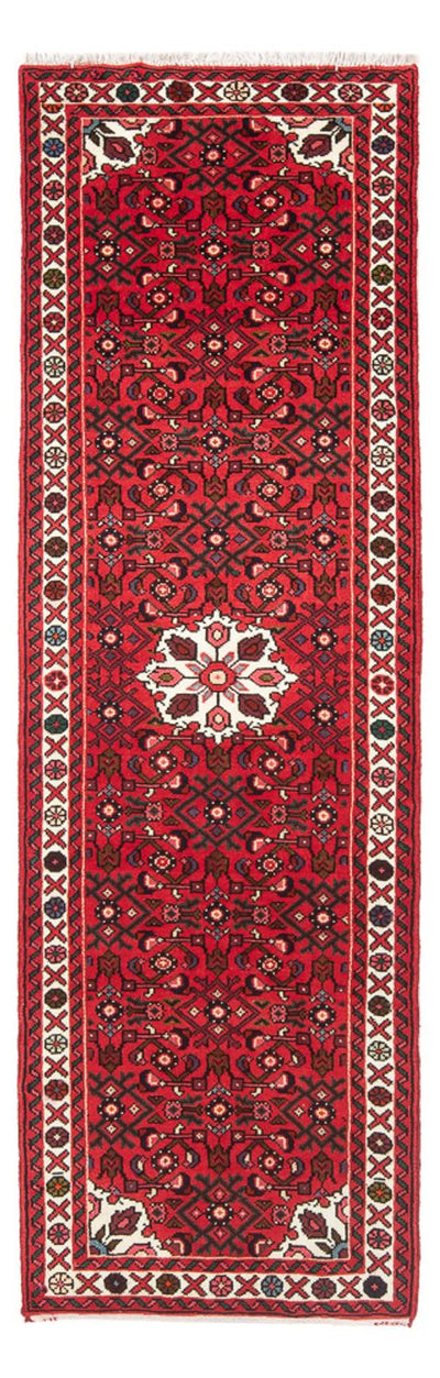 Malayer Rug 76x245cm - Persian Rugs