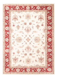 Ziegler Rug - 240 x 177 cm - beige