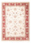 Ziegler Rug - 240 x 177 cm - beige
