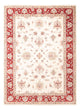 Ziegler Rug 240x177cm - Oriental Rug