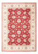 Ziegler Rug 243x178cm - Oriental Rug