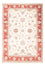 Ziegler Rug - 245 x 176 cm - beige