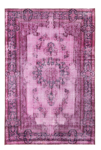 Vintage Rug 183x268cm