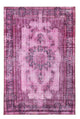 Vintage Rug 183x268cm