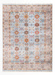 Ariana Rug 231x172cm - Oriental Rug