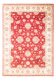 Ziegler Rug 258x182cm - Oriental Rug